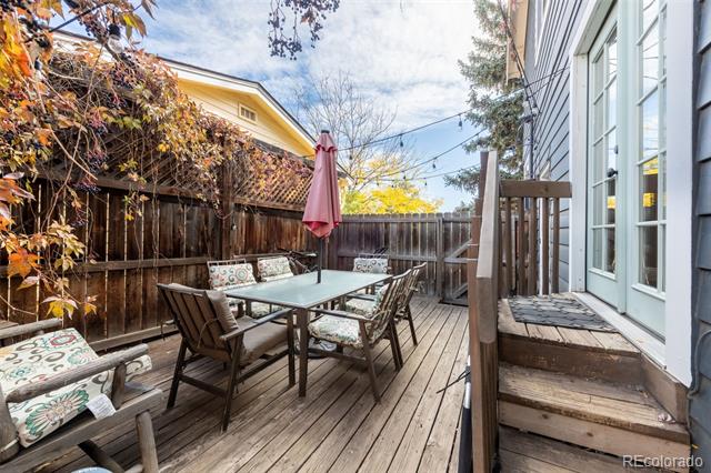 704 5th Street