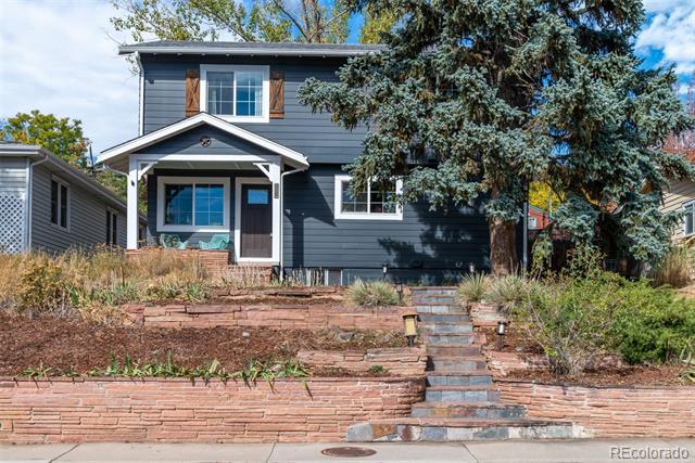 704 5th Street