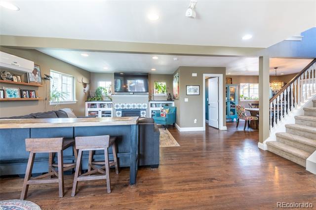 704 5th Street