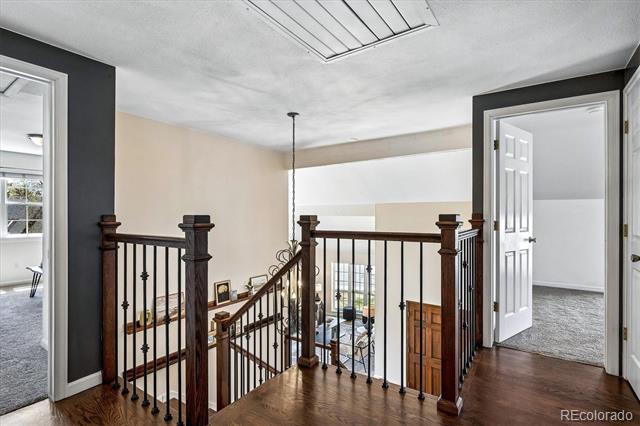 8306 E Jamison Circle
