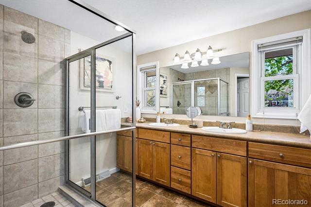 8306 E Jamison Circle