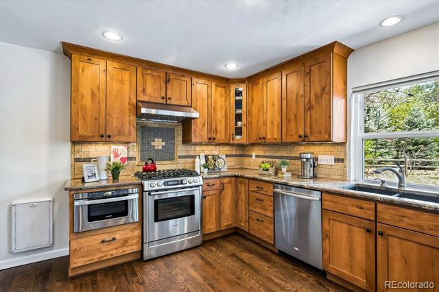 8306 E Jamison Circle