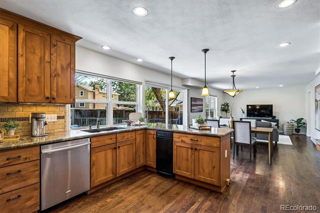 8306 E Jamison Circle