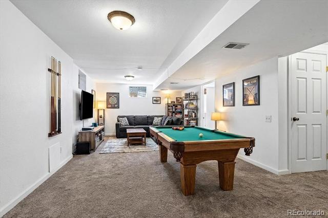 8306 E Jamison Circle