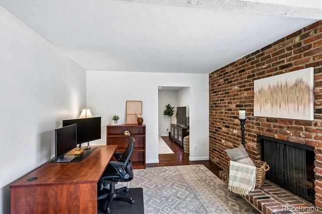 8306 E Jamison Circle