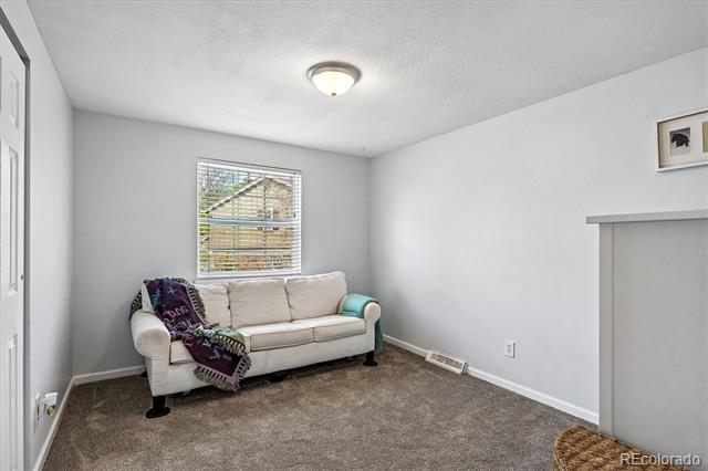 8306 E Jamison Circle
