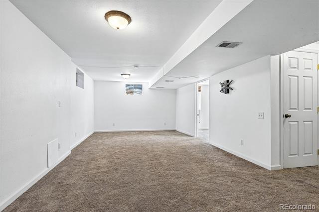 8306 E Jamison Circle