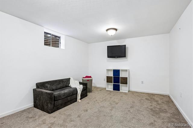 8306 E Jamison Circle