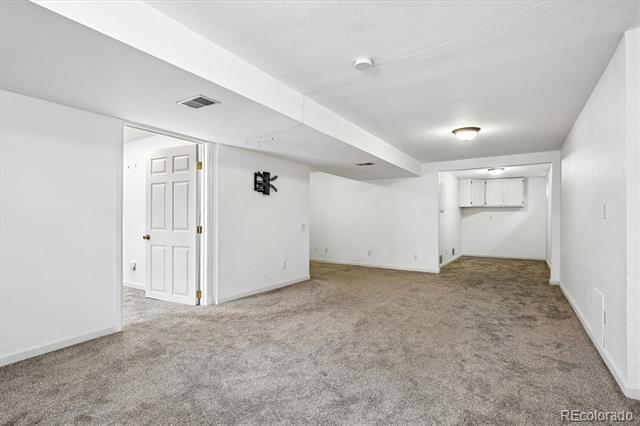 8306 E Jamison Circle