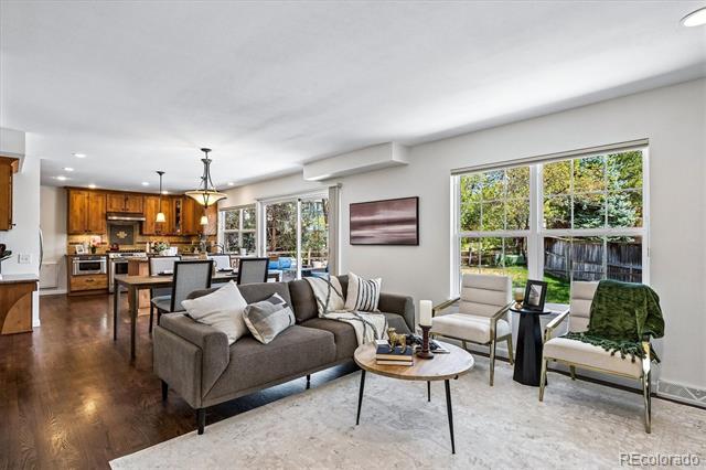 8306 E Jamison Circle