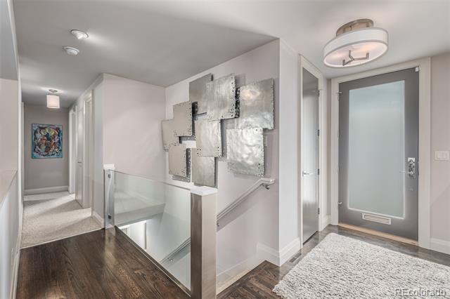 3401 S Cherry Street