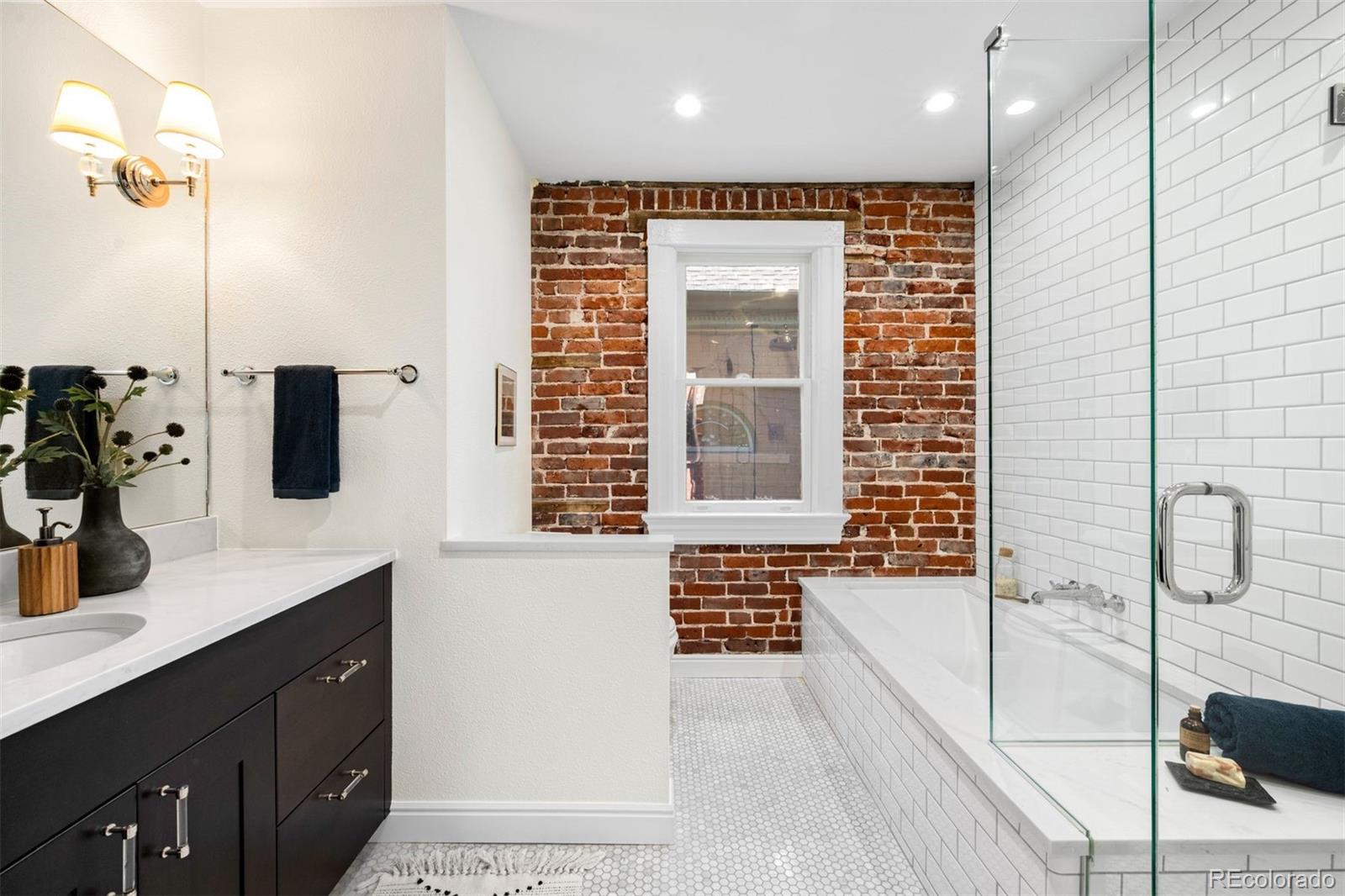 1256 N Emerson Street