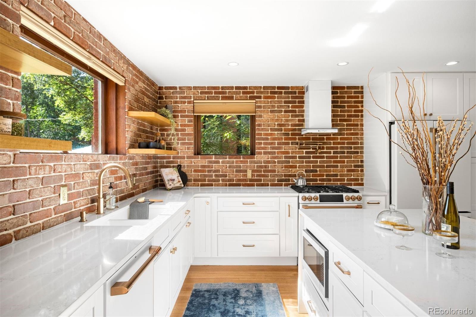 1256 N Emerson Street