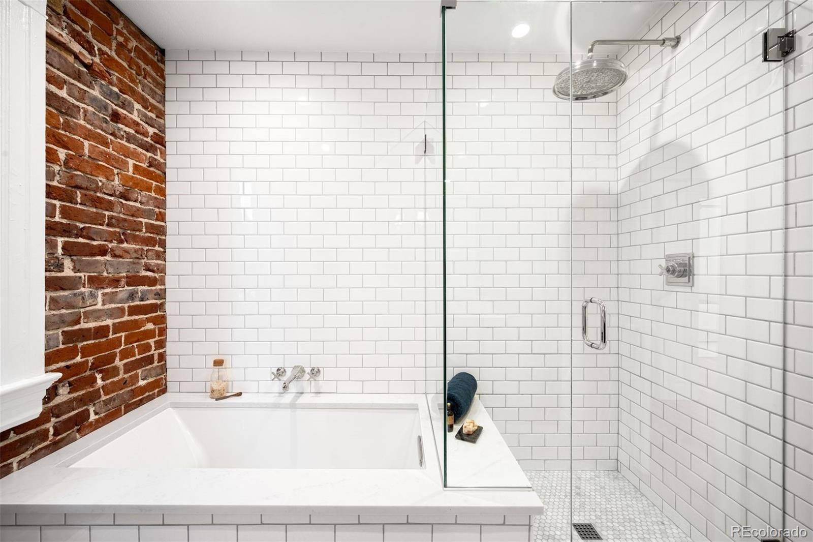 1256 N Emerson Street