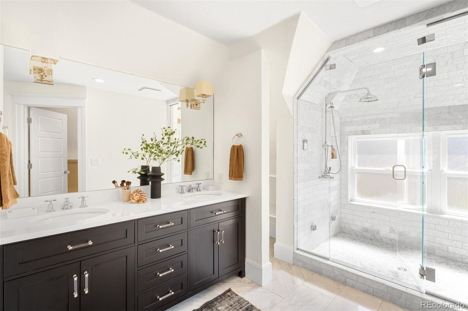 1256 N Emerson Street