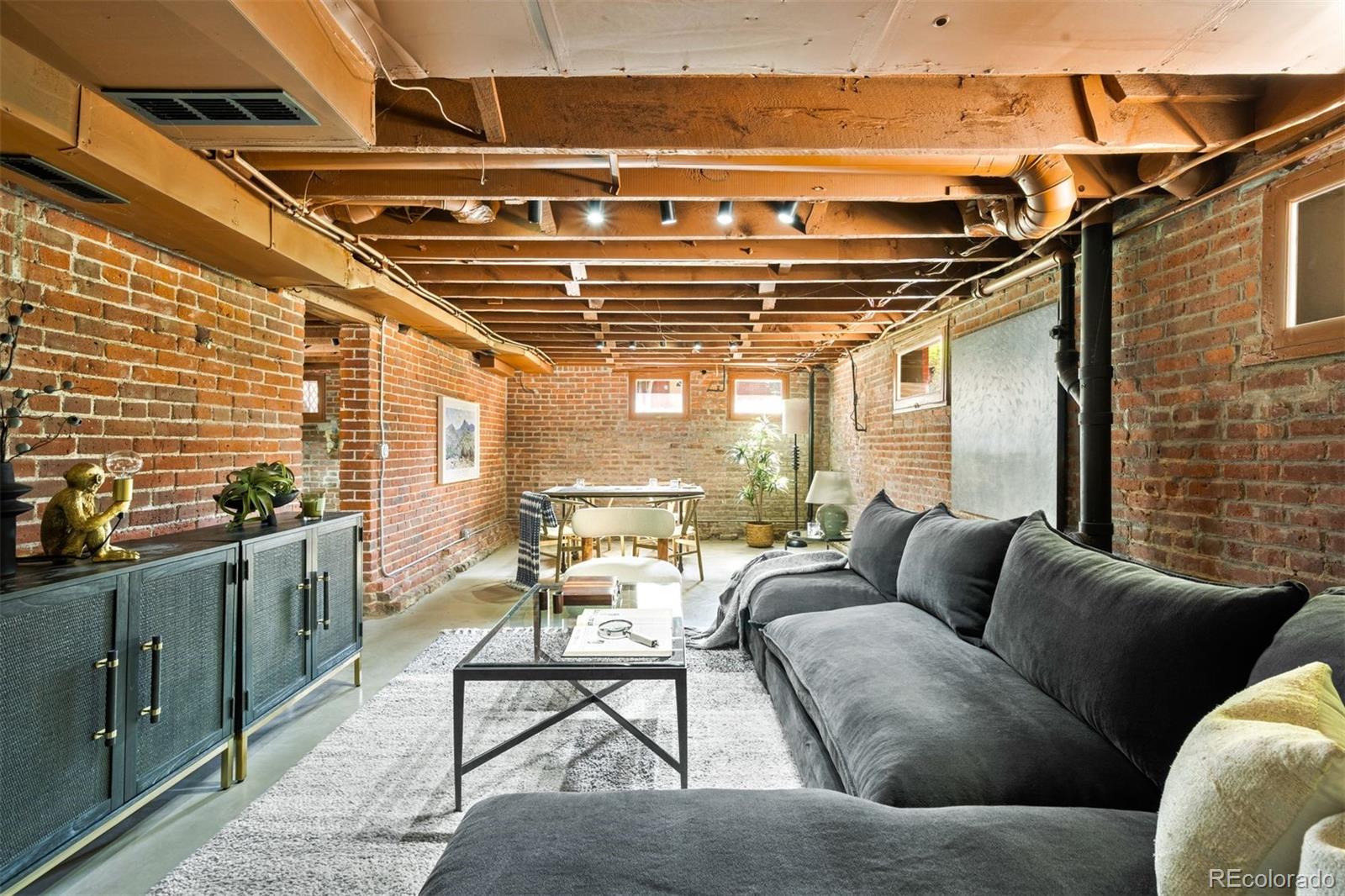 1256 N Emerson Street