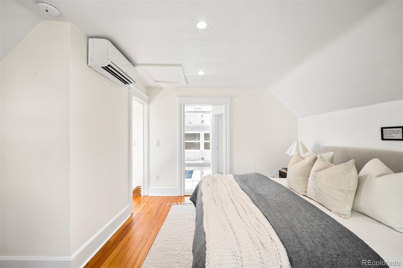 1256 N Emerson Street