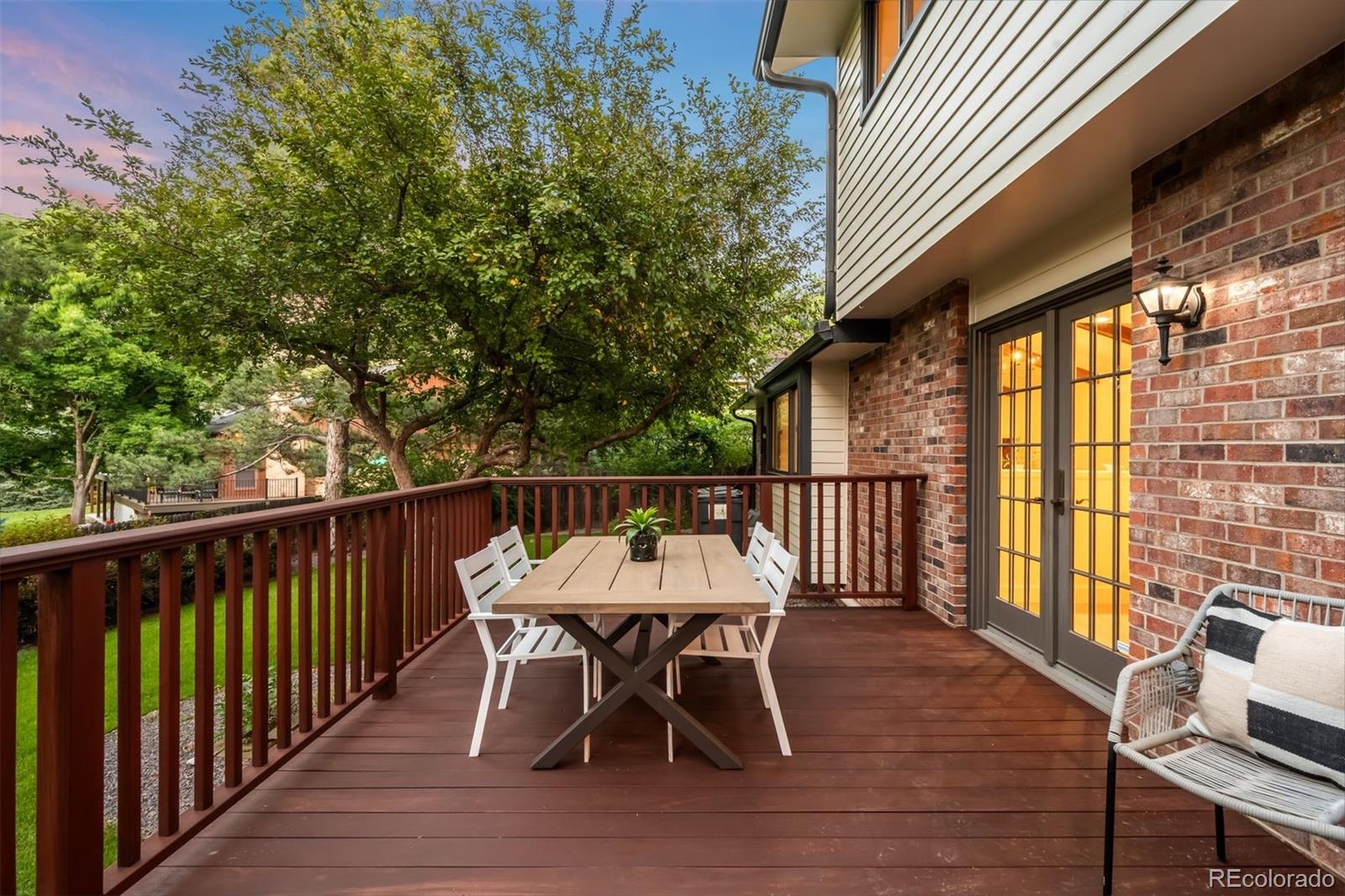 7308 S Steele Circle