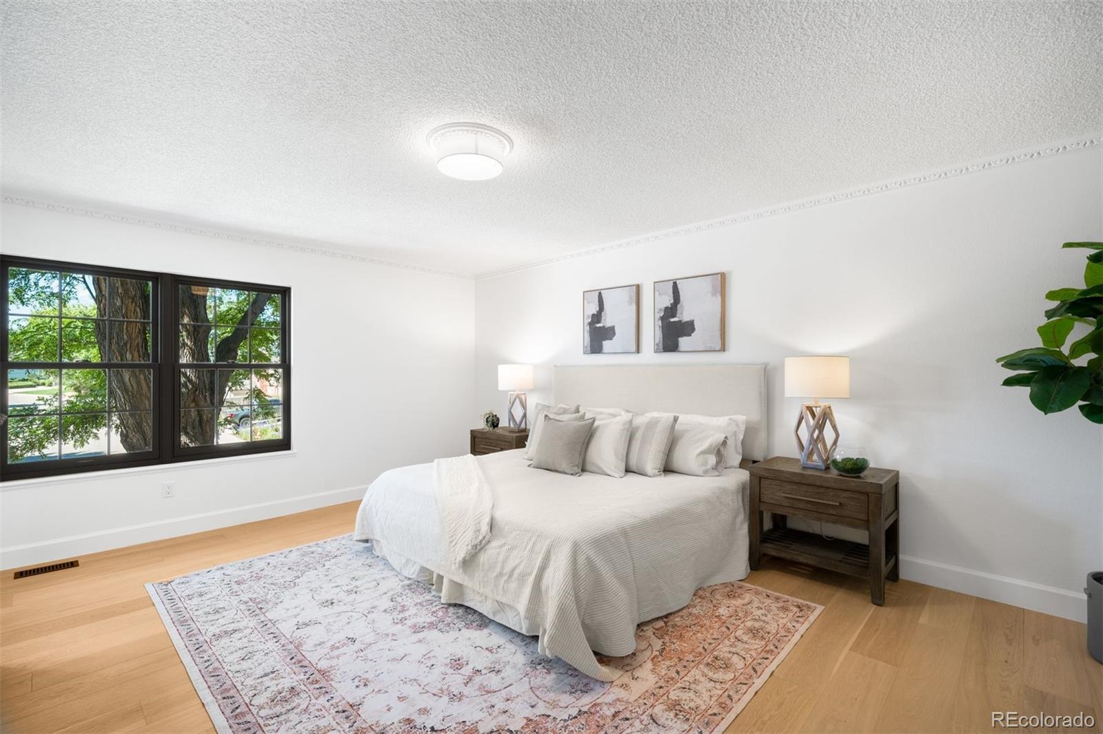 7308 S Steele Circle