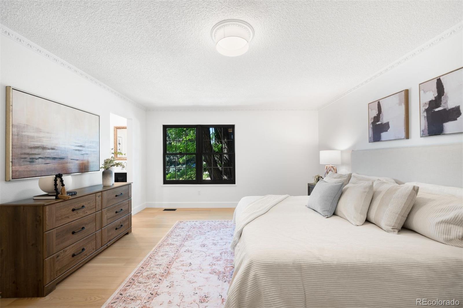 7308 S Steele Circle