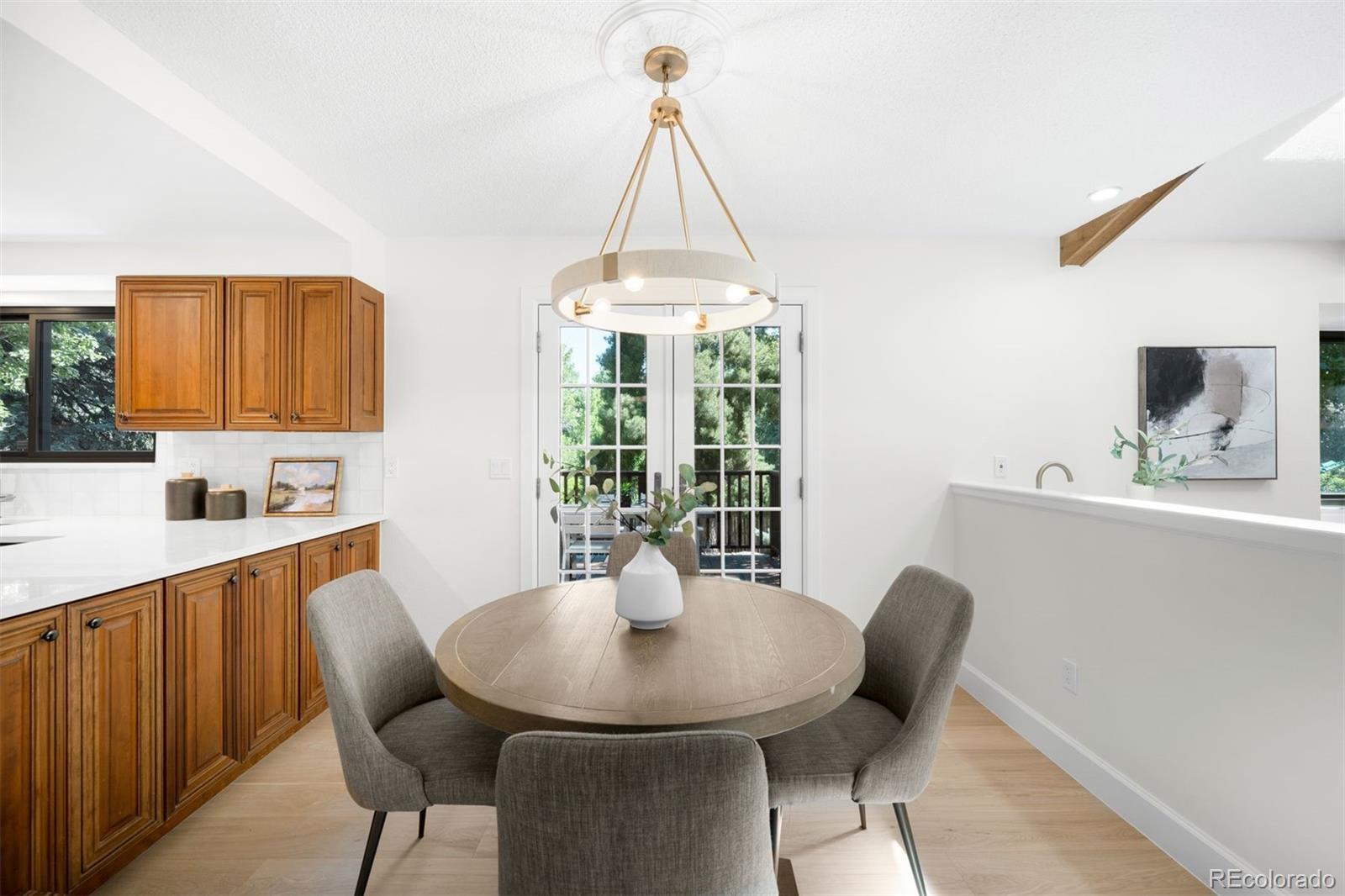 7308 S Steele Circle