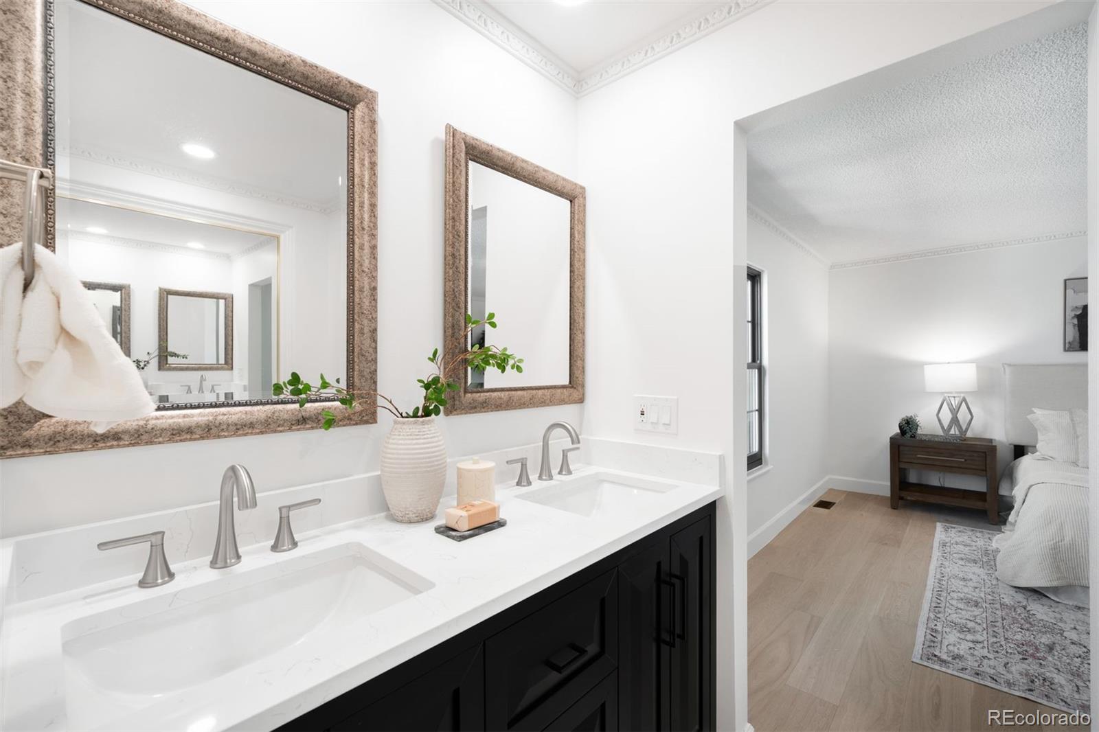 7308 S Steele Circle