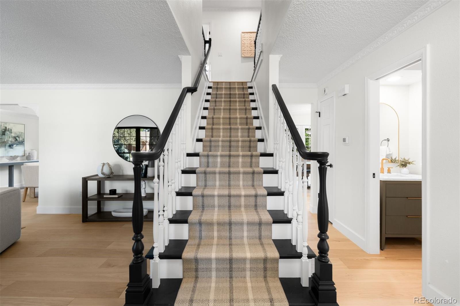 7308 S Steele Circle