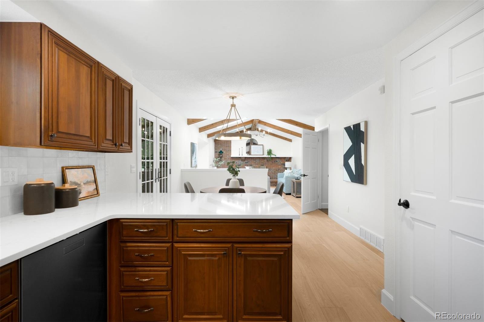 7308 S Steele Circle