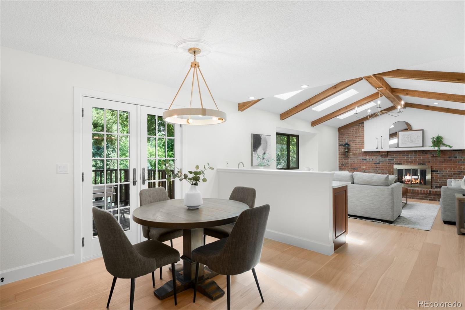 7308 S Steele Circle