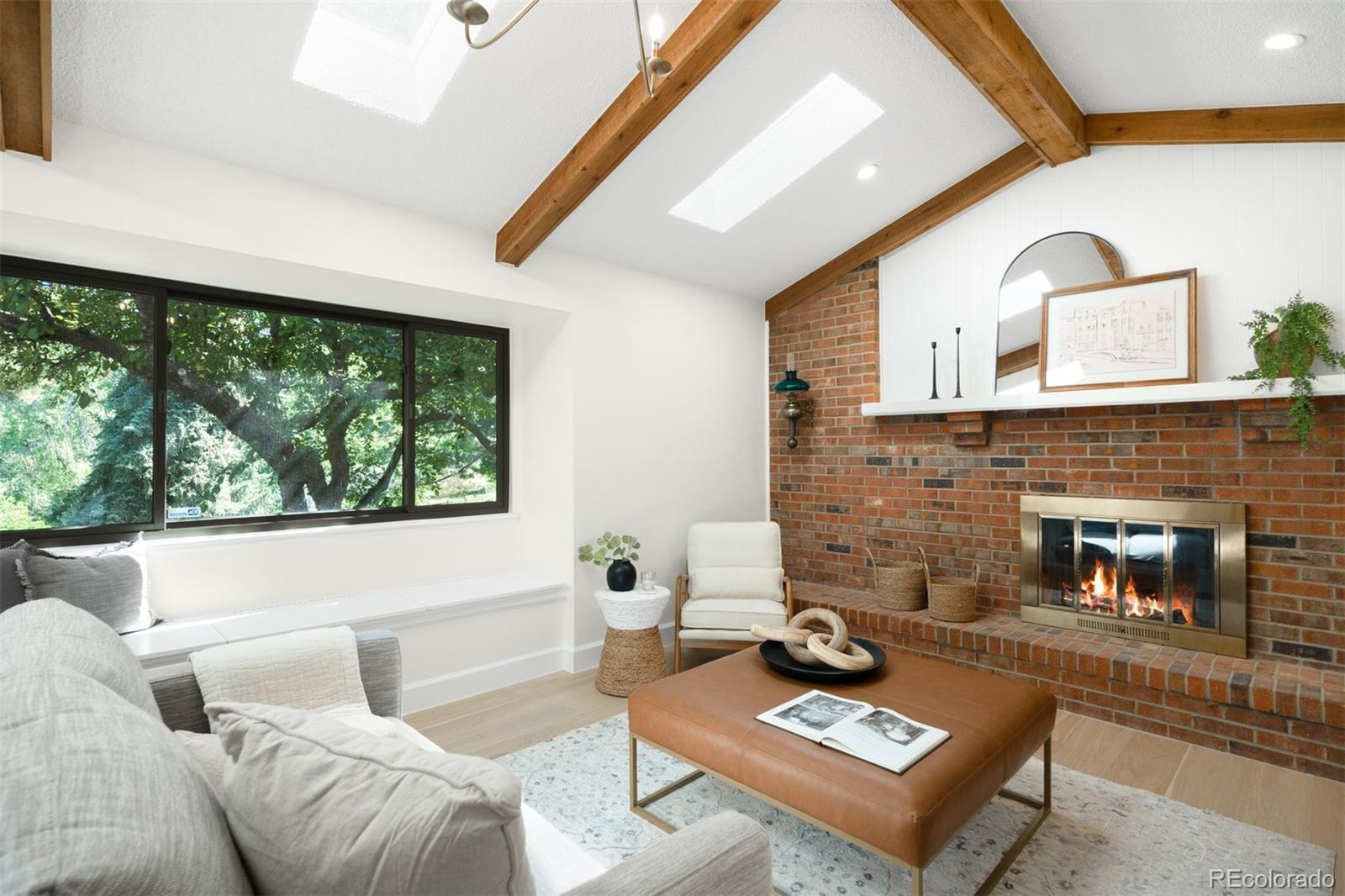 7308 S Steele Circle