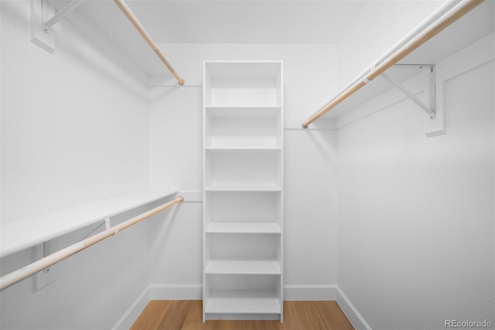 7308 S Steele Circle