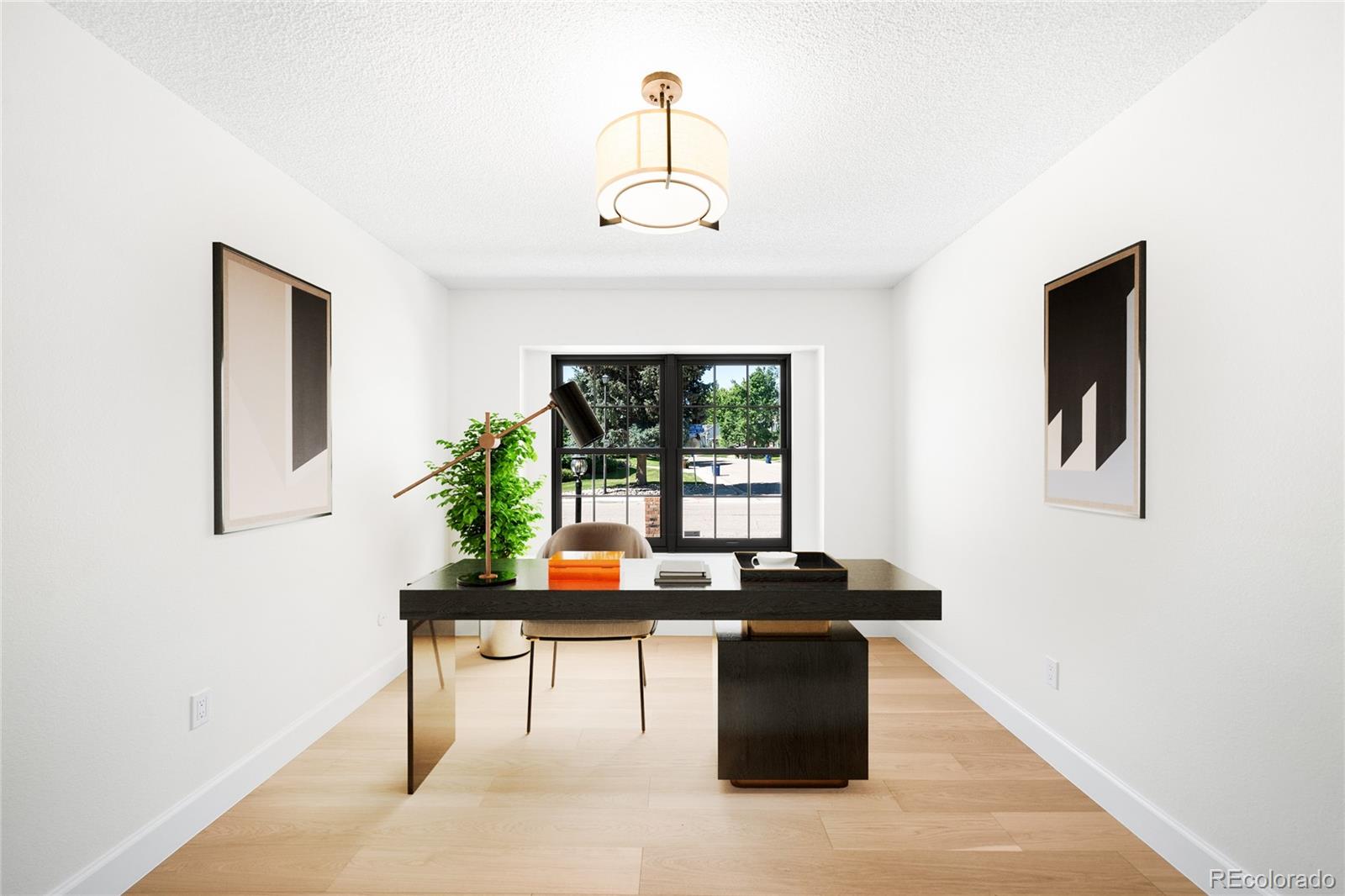 7308 S Steele Circle