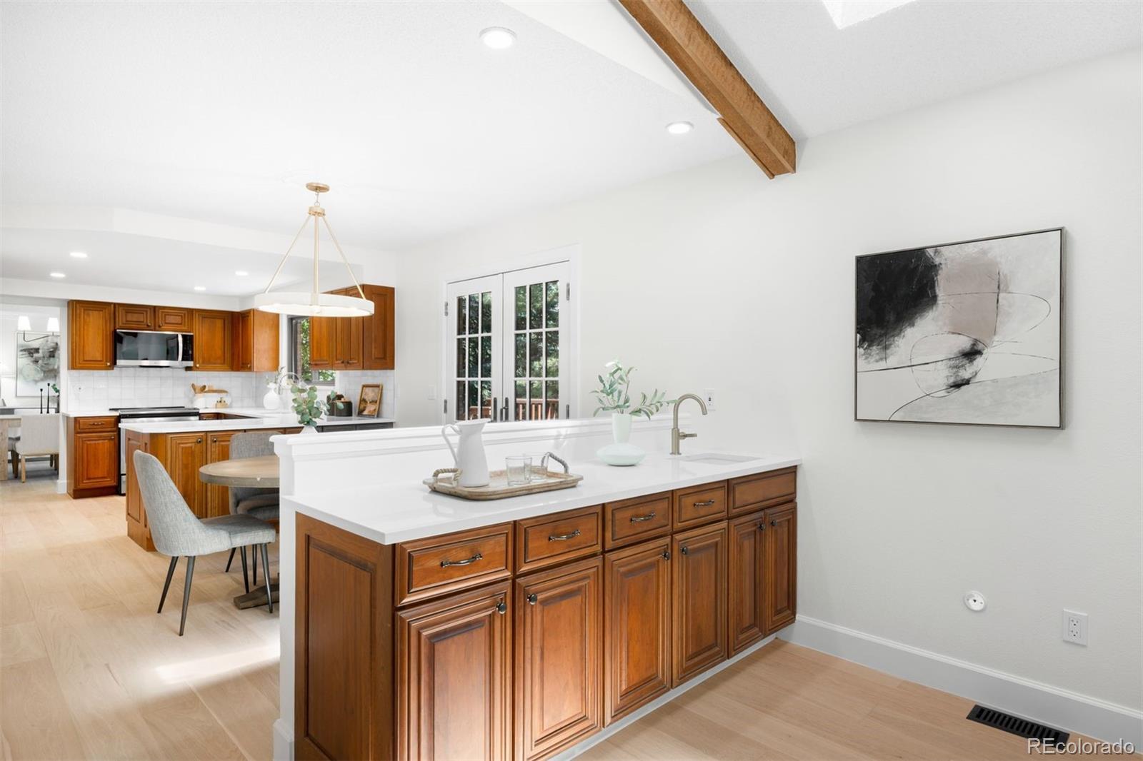 7308 S Steele Circle