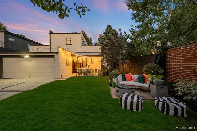 2383 Jasmine Street