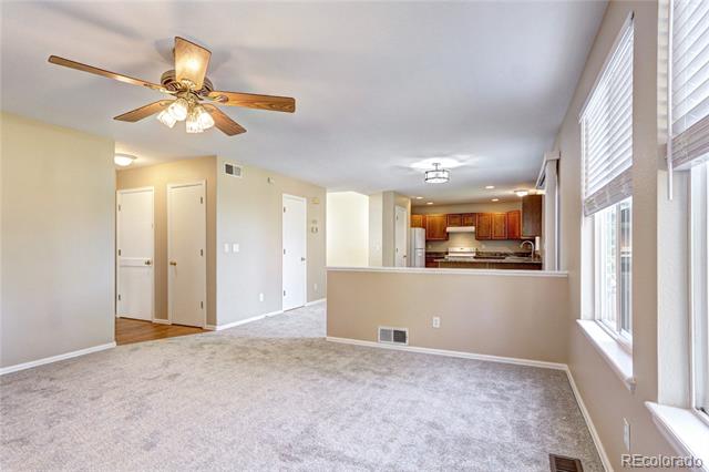 10297 Royal Eagle Street