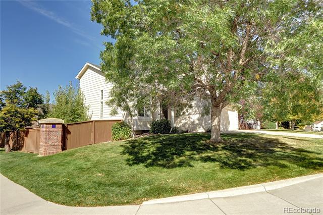 10297 Royal Eagle Street