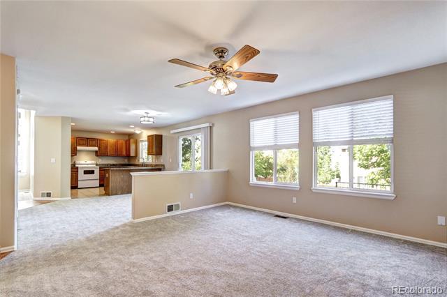10297 Royal Eagle Street