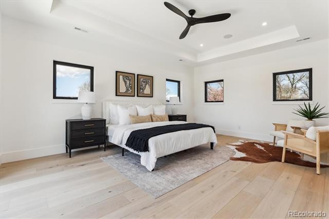 2900 S Adams Street