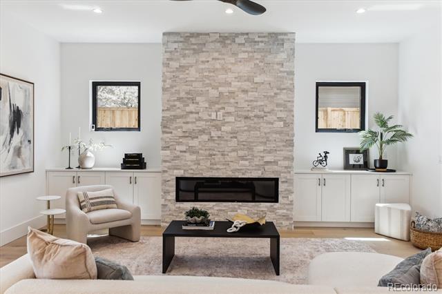 2900 S Adams Street