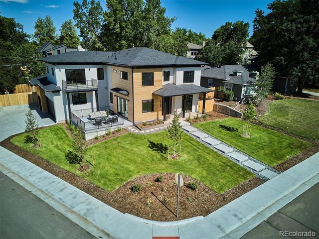 2900 S Adams Street
