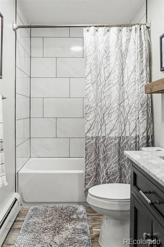 24333 Paragon Place