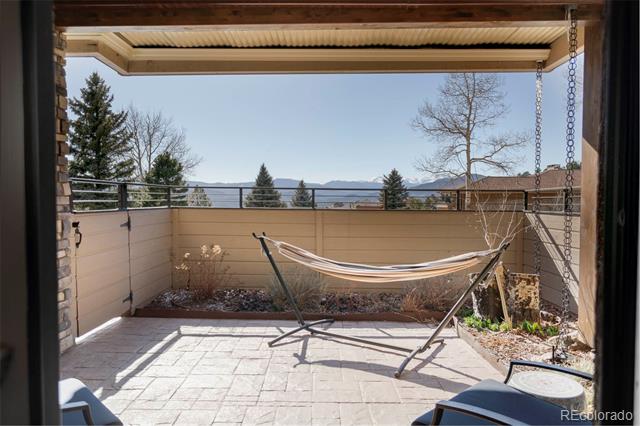 24333 Paragon Place
