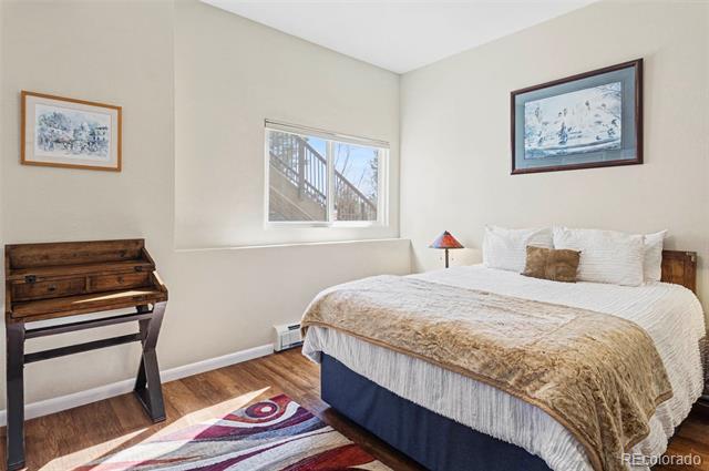 24333 Paragon Place