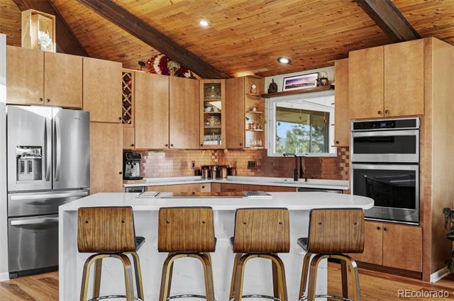 24333 Paragon Place