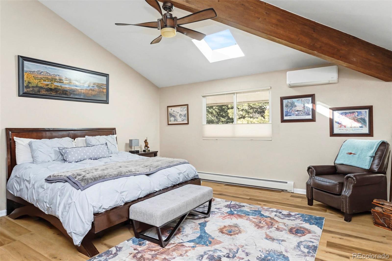 24333 Paragon Place