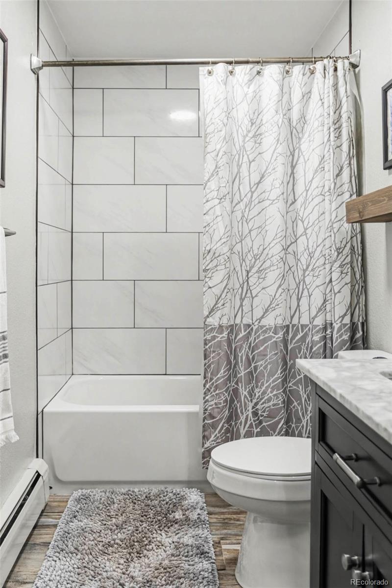 24333 Paragon Place