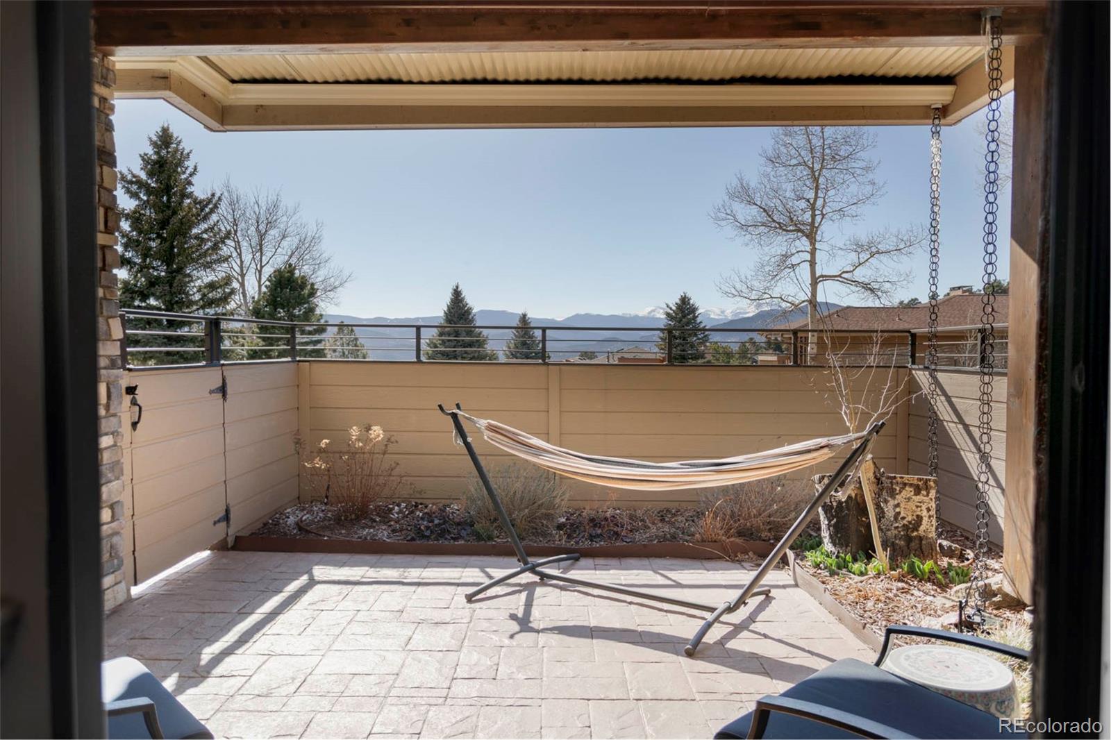 24333 Paragon Place