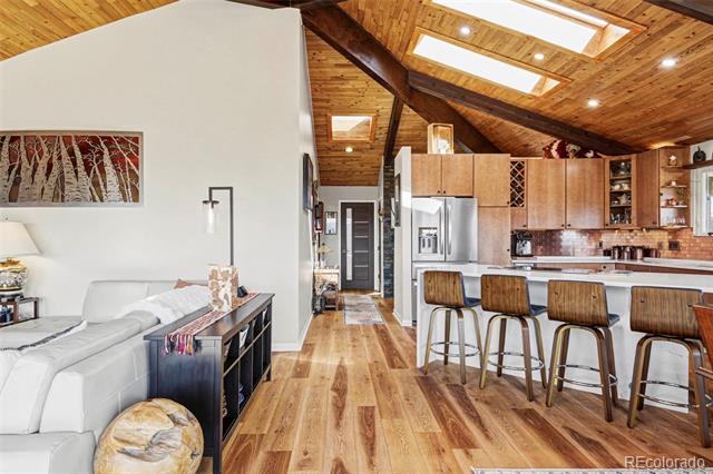 24333 Paragon Place