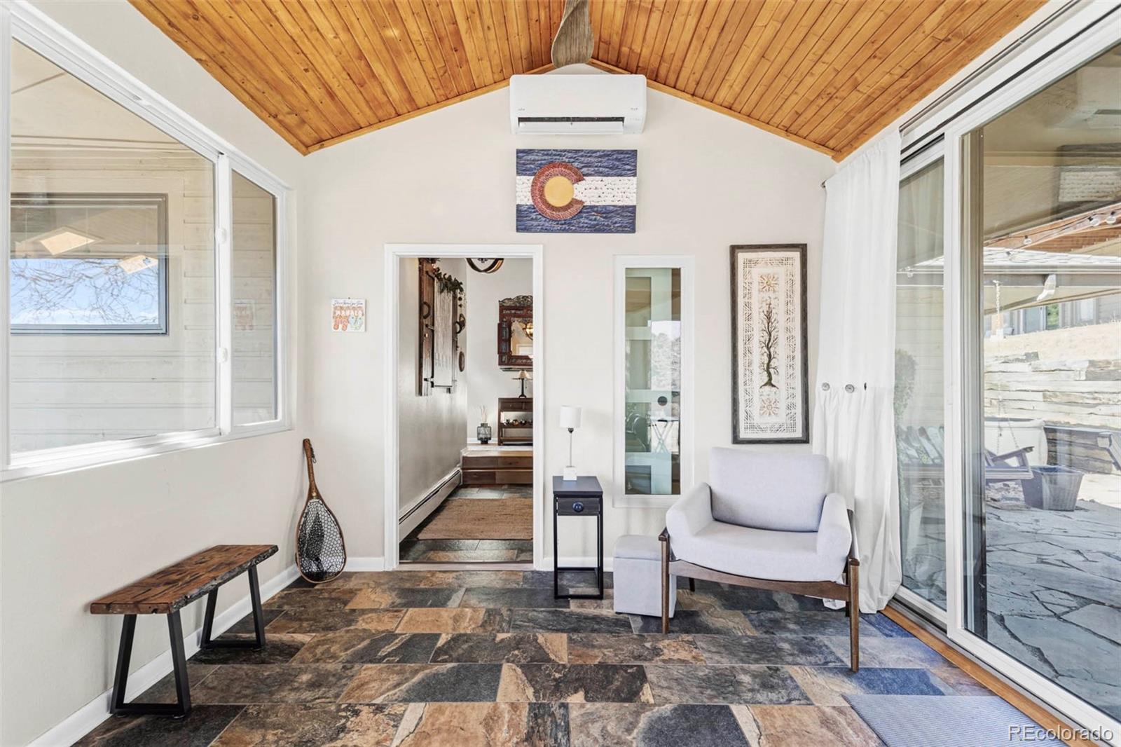 24333 Paragon Place