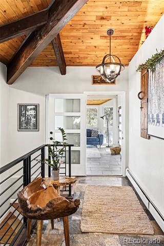 24333 Paragon Place